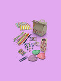 PARTY kit