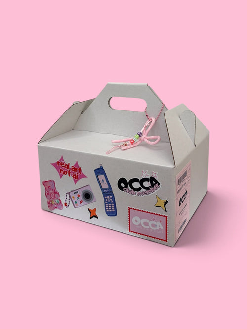 MINI kit